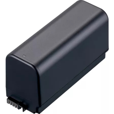 Canon battery Canon NB-CP2LI Battery