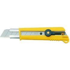 Olfa nh1 non-slip Hobbykniv