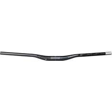 Pro HB Tharsis 3Five Carbon Rise