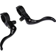 Tektro RL720 Cross Brake Levers RL726