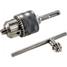 Borepatron 1,5-13 mm; 1/2'' 20 UNF; SDS-Plus Adapter