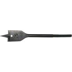 Makita Drill Bit