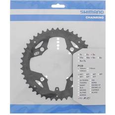 Shimano Tandhjul FC-M391 48T