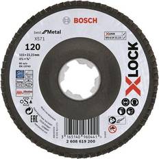 Bosch 2 608 619 200