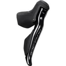 Shimano Dura Ace DI2
