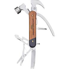 Gentlemen's Hardware Multiverktyg Multiverktyg