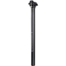 Brand x Brand-X Inline Seatpost: 27