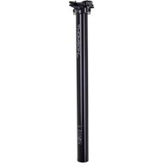 Seatposts Elite Seatpost