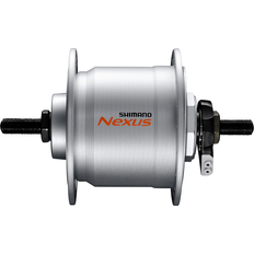 Shimano Dynamonav DH-C3000 2,4W 36H