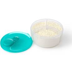 Oxo opbevaring OXO Tot Formula Dispenser Teal