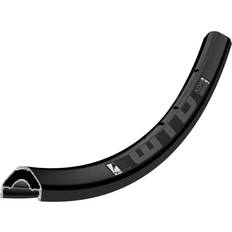 WTB Kom Light TCS Fælg