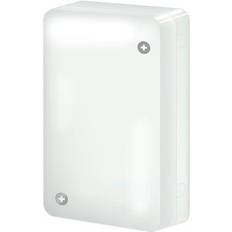 Panasonic Batterier & Opladere Panasonic P-LINK grænsefladeadapter