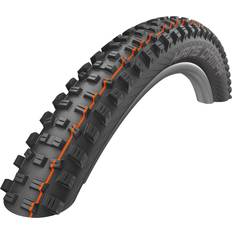 Schwalbe Tyres: Addix Hans Folding