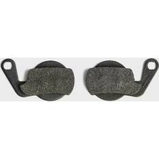 Magura Brake Pads