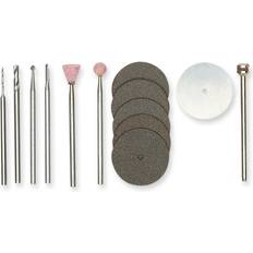 Proxxon Tool Kits Proxxon 13 Modeller's Set Tool Kit