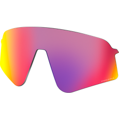 Oakley sutro lens Oakley Sutro Lite Sweep Replacement Lens AOO9465LS 000001 - Prizm Road