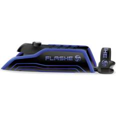 Flashe Gaming Handske Original Edition