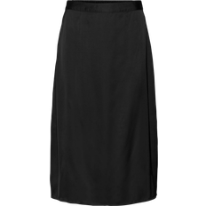 Vero Moda Noa Skirt - Black