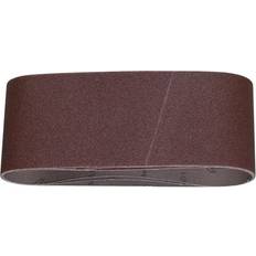 Slibebånd 100 x 560 Milwaukee Slibebånd 100 x 560 mm K60