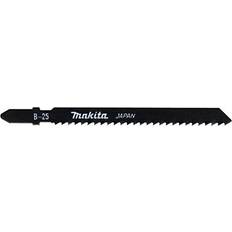 Makita A-85765 Jigsaw blade B-25 5 pc(s)