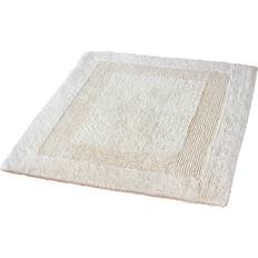 Kleine Wolke Badrumsmatta Arizona Beige, Naturfarvet