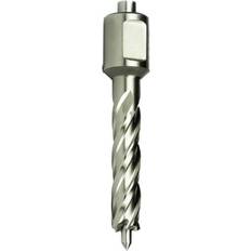 Euroboor Kärnborr HSS Ø 15 x 55 mm