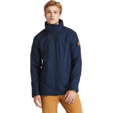 Timberland Herren Hosen Timberland Byxor Män Vinter Exeter