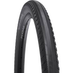 WTB Byway TCS Light/Fast Rolling DNA