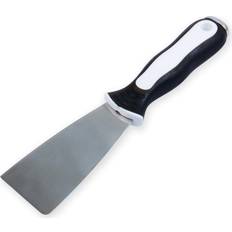 Spackelspadar QPT STÅLSPACKEL ABS 4CM Spackelspade