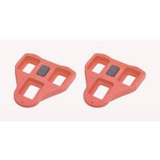 BBB Roadclip 4.5°