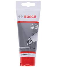 Bosch Professional 100 ml Grease Tube (for SDS plus & SDS max Drill Bits Chisels, Accessories for Rotary Hammers)