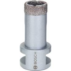 Grinders Bosch Diamanthulsav 22mm Dryspeed 2608587116