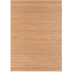 Furniturebox Colombo Beige 340x240cm
