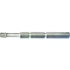 ProFit Centerbor 10mm t/diamanthulsav