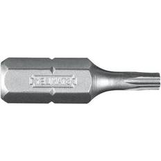 Utensili manuali Teng Tools Extension Bar 1/2in Drive 63mm 2.1/2in Polygrip