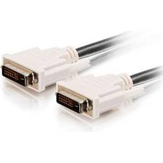 Cables C2G Cables To Go 1m 3.28' Link