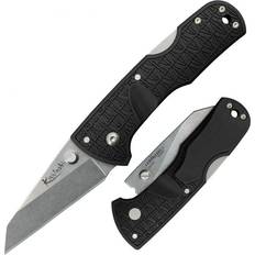 Cold Steel Jagtknive Cold Steel 46285833 Jagtkniv