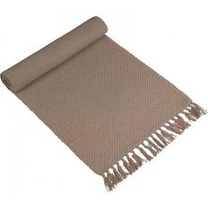 Hemtextil Fondaco Bordslöpare Sally 35x120 Bordsduk