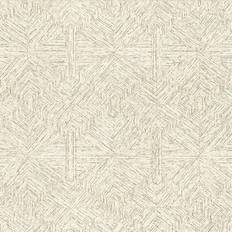 Tapeter Living Walls My Home My Spa 38690