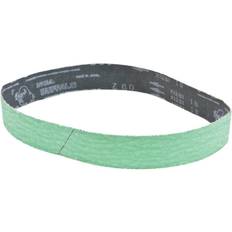 Holzmann Maschinen SBRSG760K60 Sandpaper belt Grit size 60 5 pc(s)