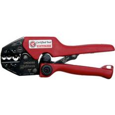 Pressetang GWB4099 4-10MM²