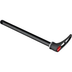 DT Swiss Cykeldæk DT Swiss RWS Boost X12 Stikaksel, 12/148mm