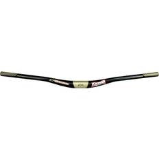 Renthal Fatbar Lite Carbon Riser Bar