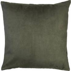 Hemtextil Redlunds Zoe 1-Pack Kuddöverdrag Grön (45x45cm)