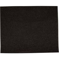 Elverktygstillbehör Mirka Våtslip 230x280mm/1200