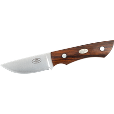Fällkniven FNTH1Z Jagtkniv