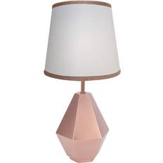 Gold Night Lights Lambs & Ivy Botanical Baby In Rose Gold Multi Night Light