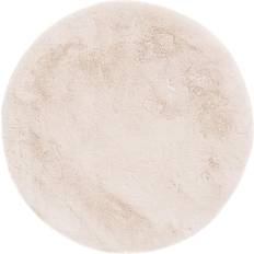 Sleepo Ryamatta Heaven 120 Naturfarvet, Beige cm