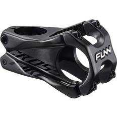 Funn Crossfire 35 Stem