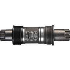 Shimano acera Shimano Acera Sjukbox Octalink hittad